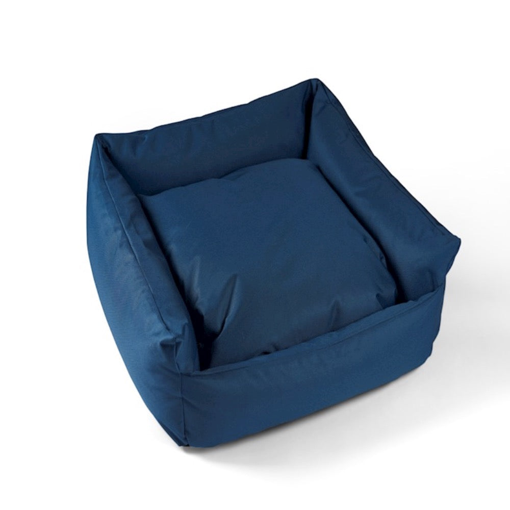 Waterproof Dog Bed